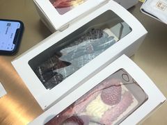 -奈雪的茶(印象城店)