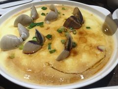 -敦煌喜宴(万达广场店)