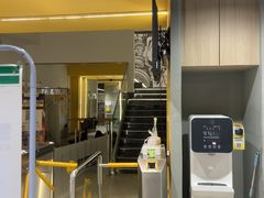 -超鹿运动(大唐世家店)