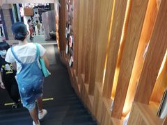 -新华书店(解放路店)