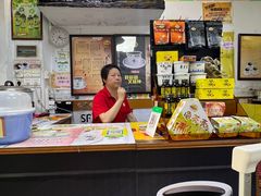 -海天堂(玉带濠店)
