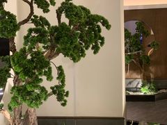 -楚禾宴·家宴(光谷大道店)