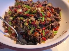 -湘悦回家(棠东店)