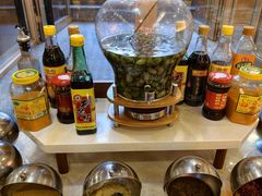 -东方饺子王(中央大街创始店)