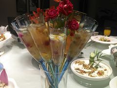 -湖锦酒楼·32年地道湖北菜(光谷店)
