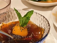 -莆田餐厅PUTIEN(武商MALL店)