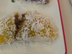 -129老爸茶丨清补凉