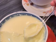 -玫瑰甜品(文明路店)