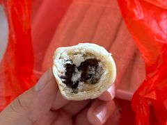 -南冲饼家