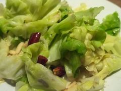 -雀舞云南菜(天津天河城购物中心店)