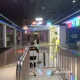 来都来了 多喝一杯？[色]