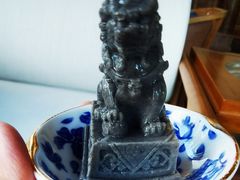 -广富林宰相府酒店·水云间