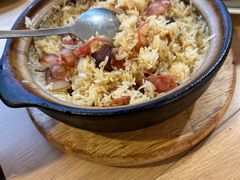 -味妙顺德厨房(绿地缤纷城店)