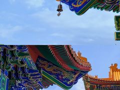 -六鼎山文化旅游区