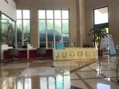 -青岛银行(正阳路支行)