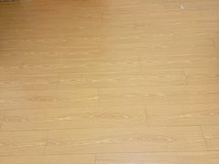 -居丽装饰空间设计(总部)