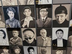 -北京人艺戏剧博物馆