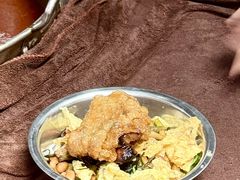 -凤张螺蛳粉·爽口粉(跃进路总店)