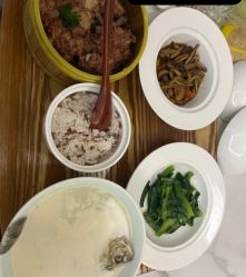 -弗蕾亚·辰月月子度假中心(光谷店)