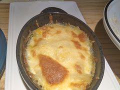 -通海俄式烧烤(下瓦房店)