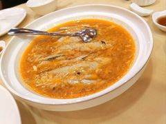 -王宝和酒家(黄浦店)