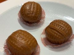 -阿明小菜·海鲜·上海菜(梅陇店)