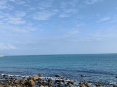 -三亚南山文化旅游区