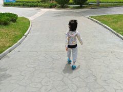 -华夏文旅西安度假区