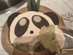 -大芊金重庆串串火锅(南京路店)
