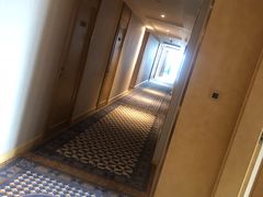 -维也纳国际酒店·江苏苏州火车站北广场店