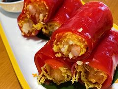 -如轩海鲜砂锅粥(国际能源店)
