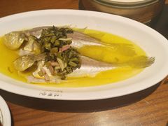 -全聚德(新街口店)