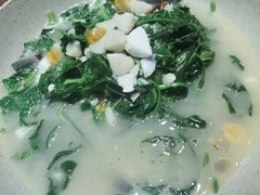 -荷栖小院·品质江西菜(红谷滩店)