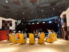 -王府井乐器城