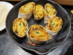 -丝恋丝娃娃(金阳国贸店)