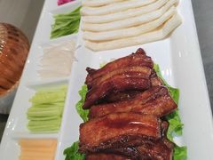 -大鹏饭店·金陵家宴(奥体中心店)