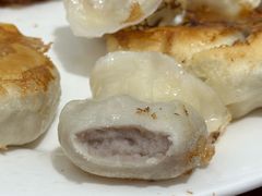 -东门饺子馆(少年宫路店)