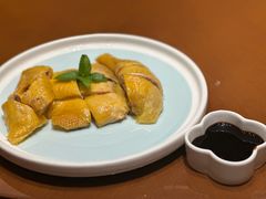 -钱塘宴(东站西子国际店)