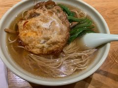 -晓马鸭店(新芜路店)