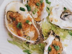 -渔民新村(番禺总店)