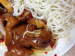 -贤花饭店(城阳店)