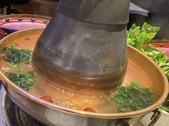 -段氏龙虾·烧烤·烤鱼(东书房路店)