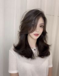 -3AM HAIR SALON染发接发