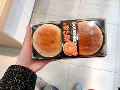-阿昌烘焙