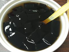 -冰神(火炬路店)