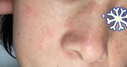 -慈蕊美容养生·专业经络调理