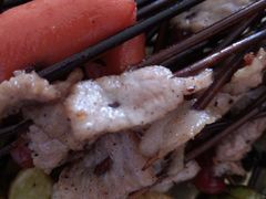 -怪老头甜不辣(抚琴小区店)