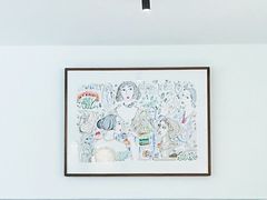 -La Porte de Paris 巴黎之门法式甜品