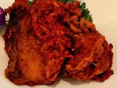 -李清佛跳墙|福建省十大名厨之首(后江埭店)