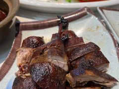 -外婆船宴餐厅·外婆喊你回家吃饭